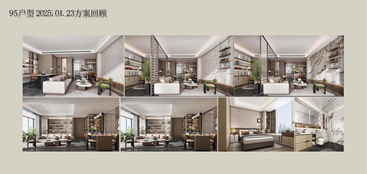 3f990d244cb50b0c1fb4b6cc1e3ba7f8