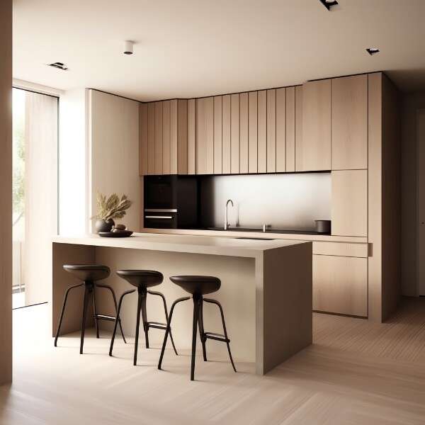 图片[65]-全球设计案例智能库_OJBKAI.COM极简风格厨房_Midjourney灵感图库319P-全球设计案例智能库_OJBKAI.COM设计智库