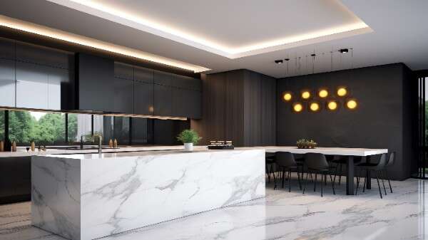 图片[20]-全球设计案例智能库_OJBKAI.COM现代风格厨房05_Midjourney灵感图库329P-全球设计案例智能库_OJBKAI.COM设计智库