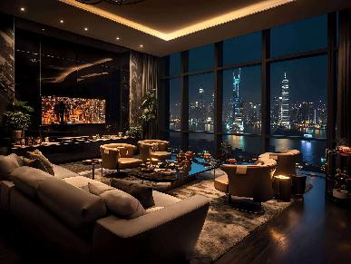 图片[69]-全球设计案例智能库_OJBKAI.COM大平层Midjourney灵感图库-_设计智库－全球设计案例智能库_OJBKAI.COM-全球设计案例智能库_OJBKAI.COM设计智库