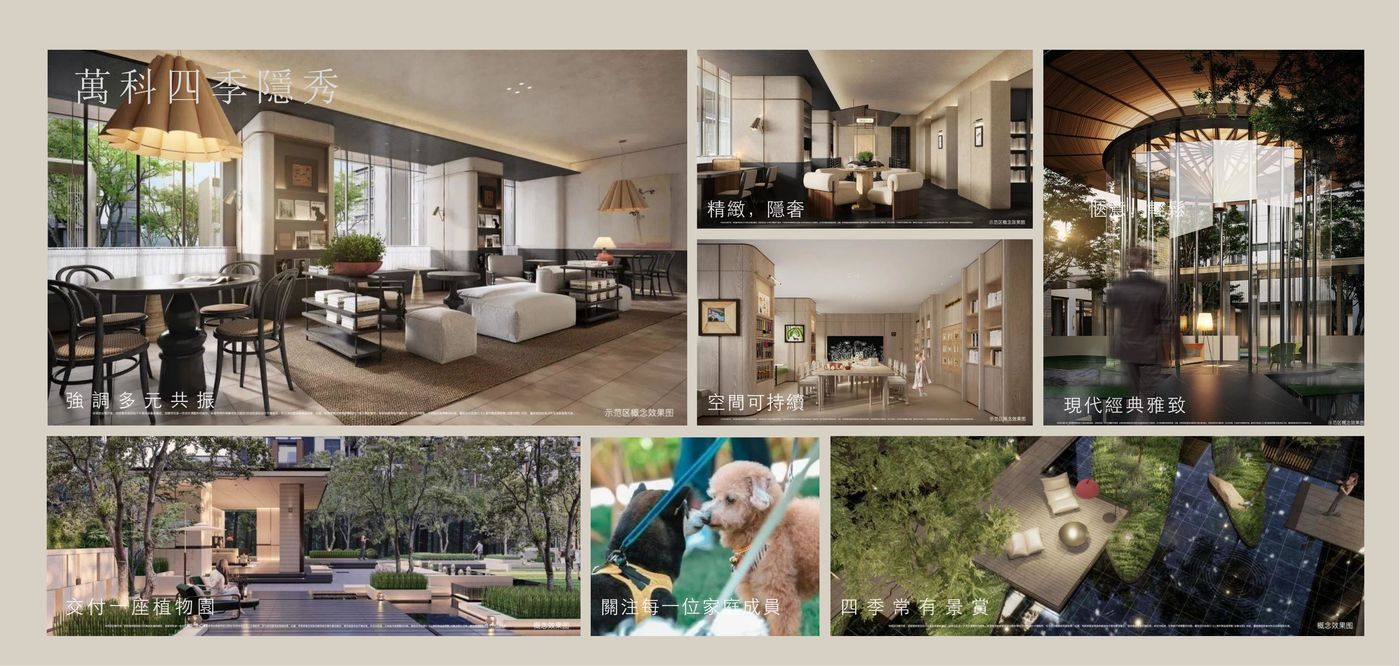 400855976e36d0d63a056efe096bd8b3