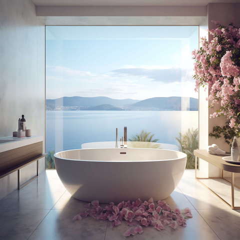 图片[72]-全球设计案例智能库_OJBKAI.COM野奢风格卫浴Midjourney灵感图库-_设计智库－全球设计案例智能库_OJBKAI.COM-全球设计案例智能库_OJBKAI.COM设计智库