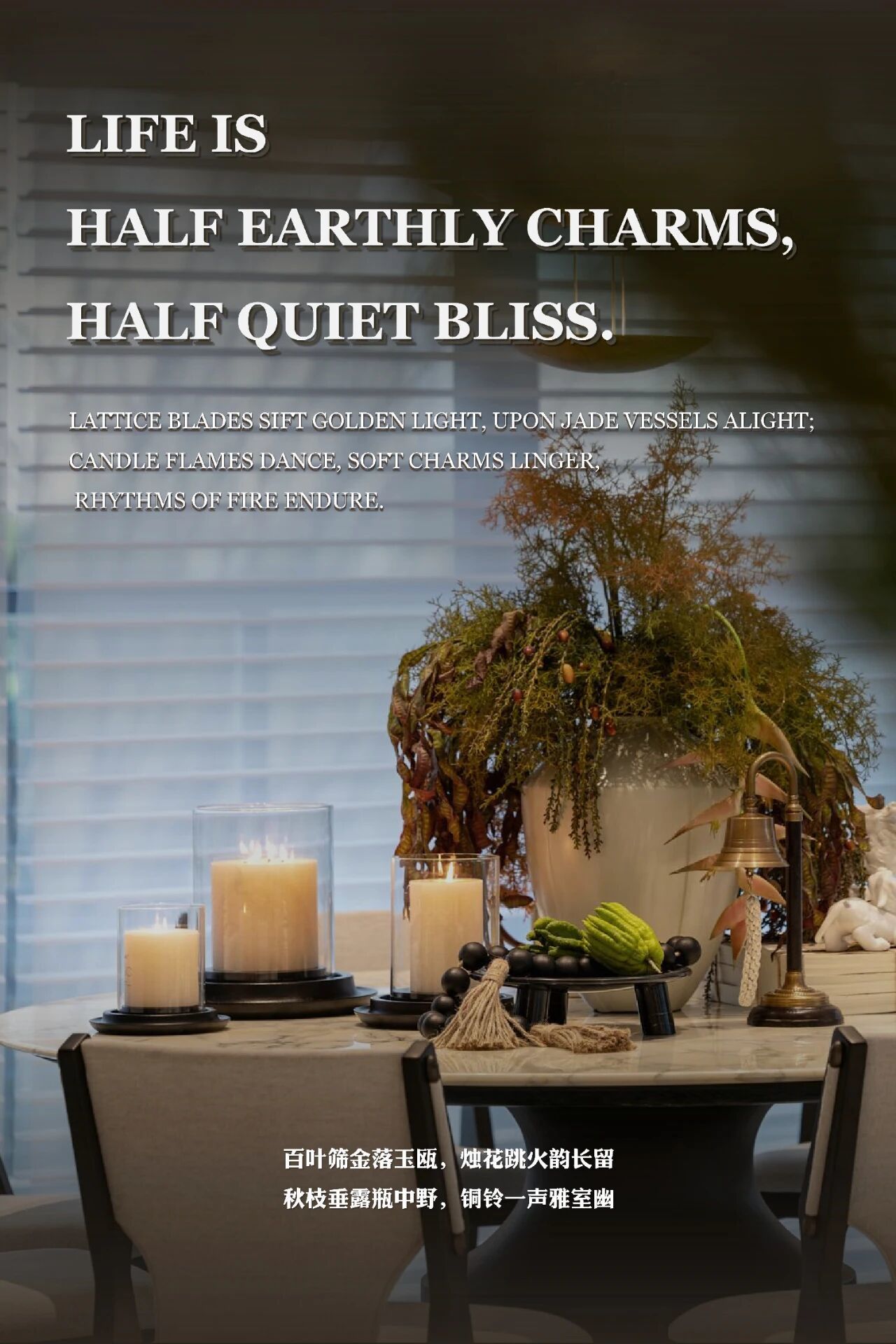 402437dd6e6d8e1b49df459cf1fcfb43