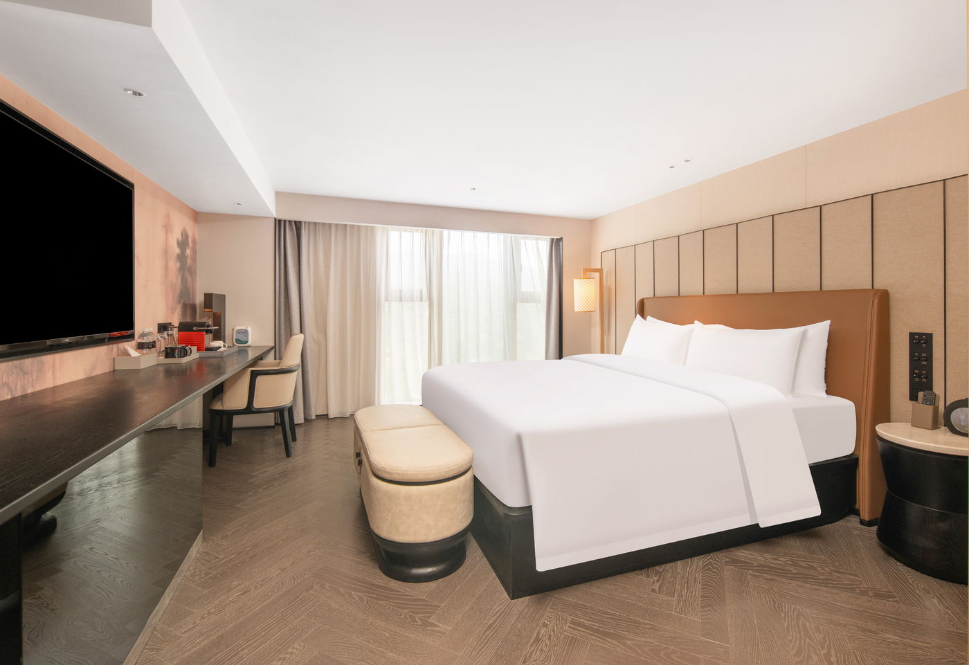 402faf561af2e40799de4838a5b07e23