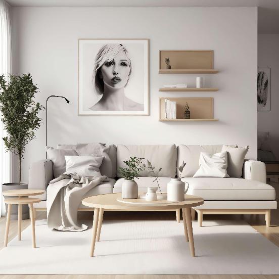 图片[19]-全球设计案例智能库_OJBKAI.COM北欧风格客厅Midjourney灵感图库-_设计智库－全球设计案例智能库_OJBKAI.COM-全球设计案例智能库_OJBKAI.COM设计智库