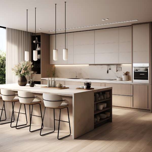 图片[20]-全球设计案例智能库_OJBKAI.COM现代风格厨房06_Midjourney灵感图库70P-全球设计案例智能库_OJBKAI.COM设计智库