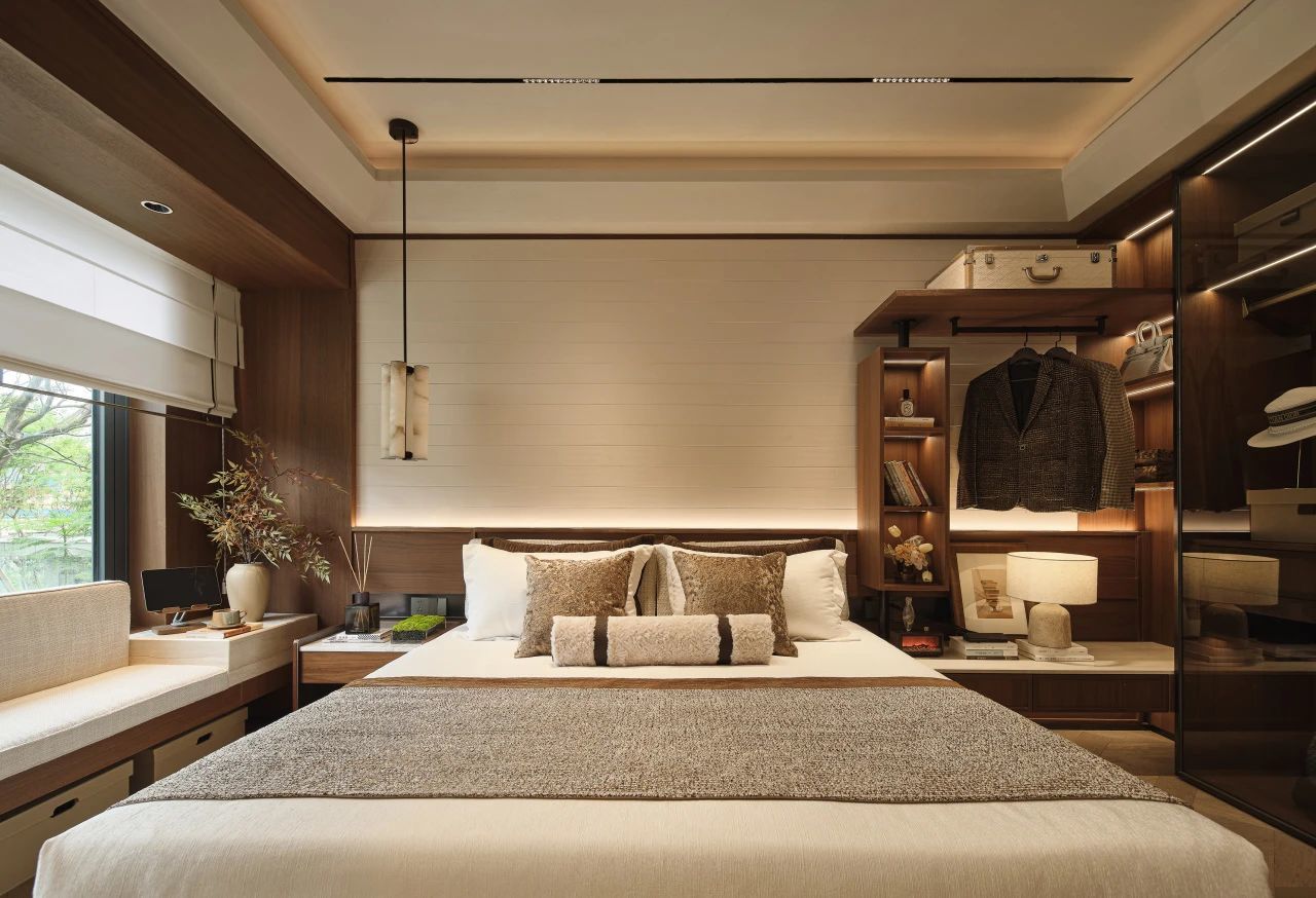 406b9f44d411957dc32c0b7143237113