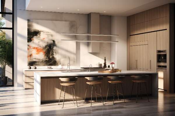 图片[136]-全球设计案例智能库_OJBKAI.COM现代风格厨房01_Midjourney灵感图库237P-全球设计案例智能库_OJBKAI.COM设计智库