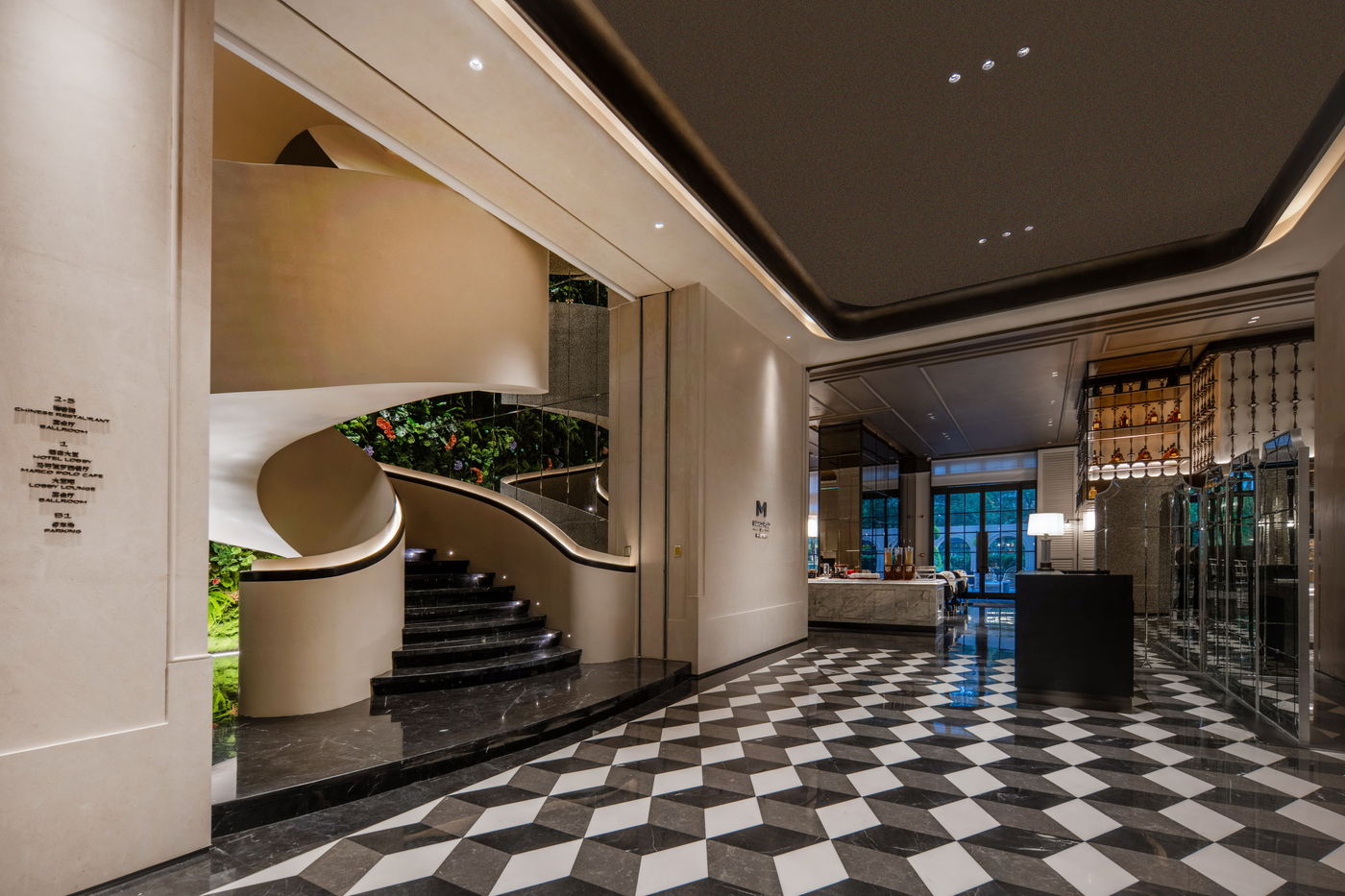 40788b40dd0d65c54377f665fd4fa94e