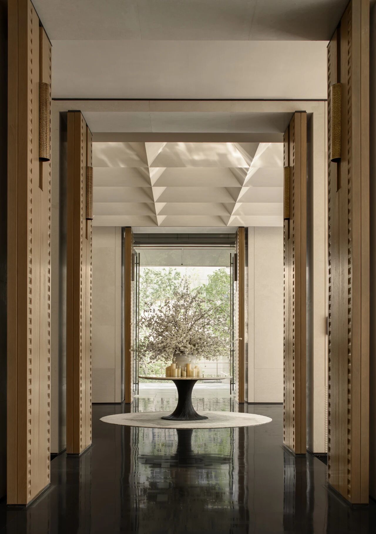 4080a1f7eac77c8f31b914a2179c5e3a