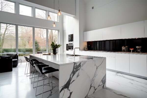 图片[84]-全球设计案例智能库_OJBKAI.COM极简风格厨房_Midjourney灵感图库319P-全球设计案例智能库_OJBKAI.COM设计智库