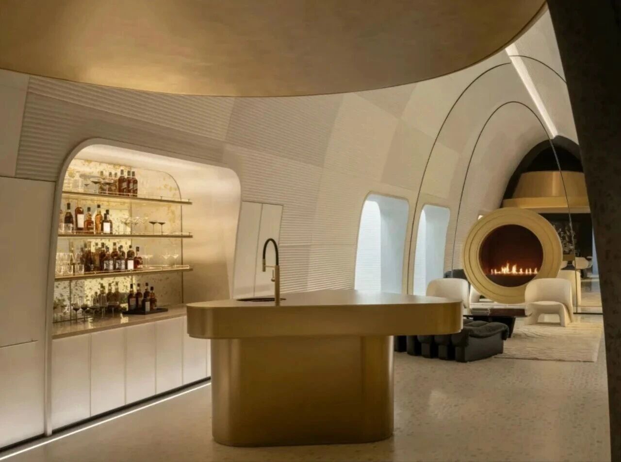 4095718c839ccee9804d348fc24eb204