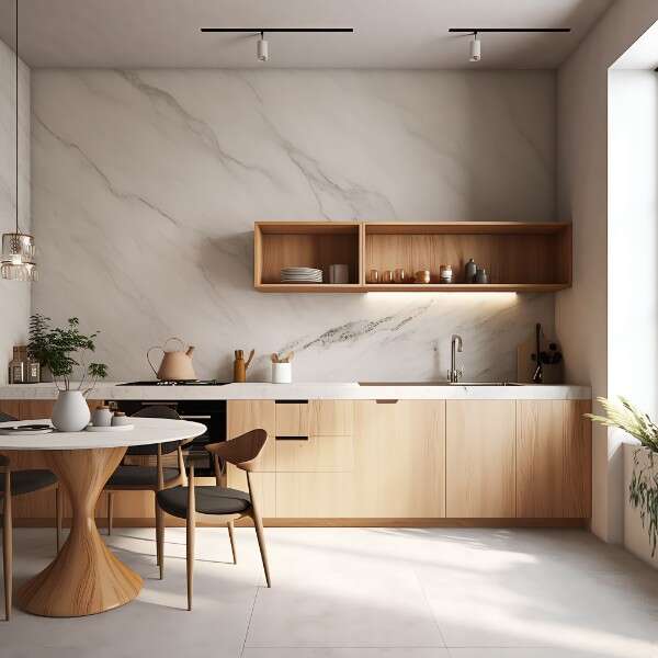 图片[158]-全球设计案例智能库_OJBKAI.COM住宅开放式厨房中岛吧台_Midjourney灵感图库602p-全球设计案例智能库_OJBKAI.COM设计智库