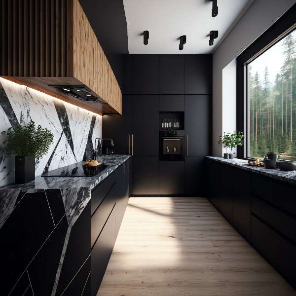 图片[81]-全球设计案例智能库_OJBKAI.COM家装开放厨房中岛吧台_Midjourney灵感图库109p-全球设计案例智能库_OJBKAI.COM设计智库