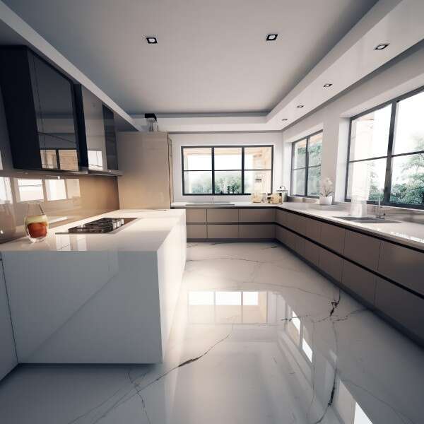 图片[68]-全球设计案例智能库_OJBKAI.COM现代风格厨房05_Midjourney灵感图库329P-全球设计案例智能库_OJBKAI.COM设计智库