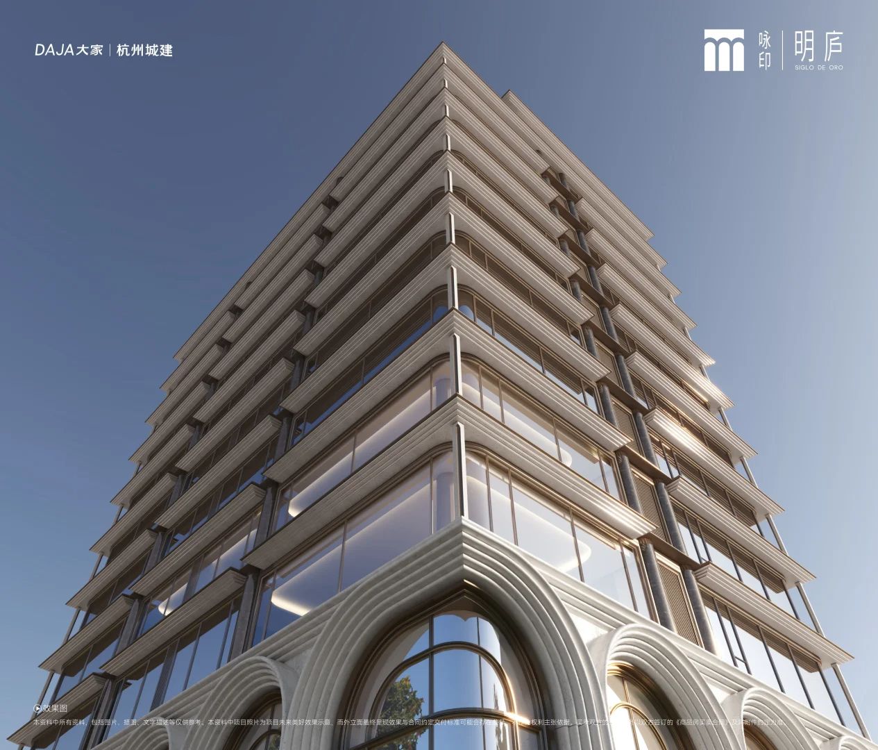 40affc2d2c802dee7aebacd81bb7cd57