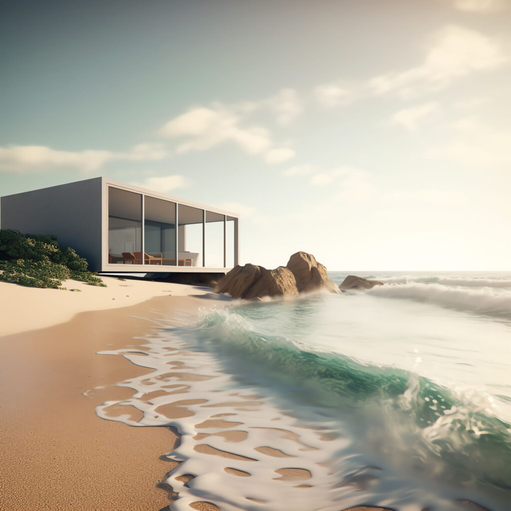 图片[19]-全球设计案例智能库_OJBKAI.COM极简别墅Midjourney灵感图库-_设计智库－全球设计案例智能库_OJBKAI.COM-全球设计案例智能库_OJBKAI.COM设计智库