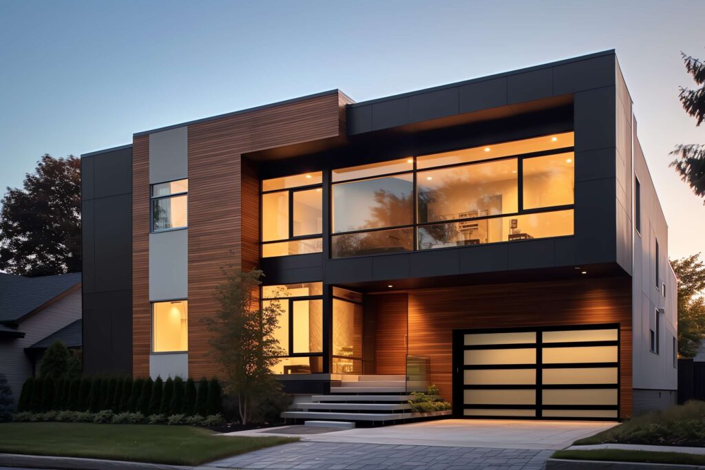 图片[23]-全球设计案例智能库_OJBKAI.COM现代风格别墅Midjourney灵感图库-_设计智库－全球设计案例智能库_OJBKAI.COM-全球设计案例智能库_OJBKAI.COM设计智库