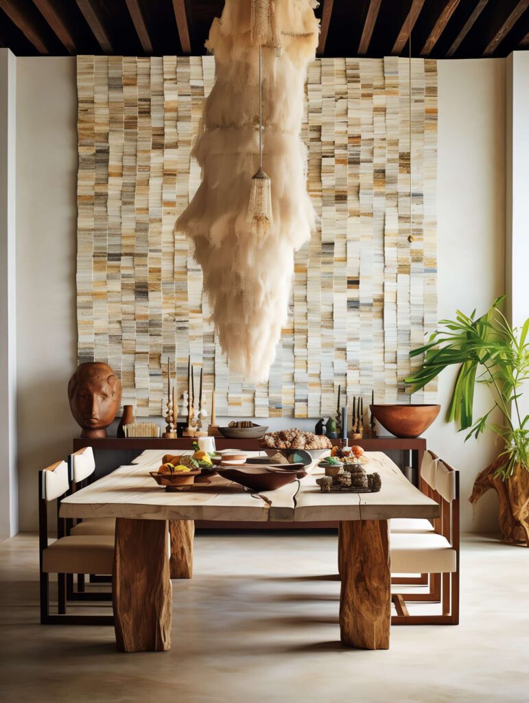 图片[25]-全球设计案例智能库_OJBKAI.COM东南亚风格餐厅Midjourney灵感图库-_设计智库－全球设计案例智能库_OJBKAI.COM-全球设计案例智能库_OJBKAI.COM设计智库