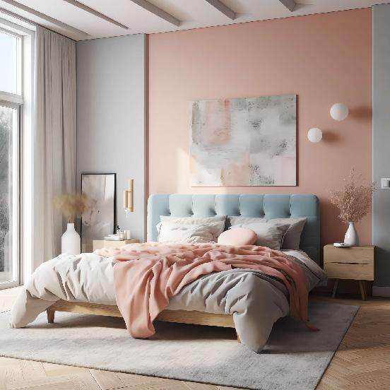 图片[7]-全球设计案例智能库_OJBKAI.COM女孩房Midjourney灵感图库-_设计智库－全球设计案例智能库_OJBKAI.COM-全球设计案例智能库_OJBKAI.COM设计智库