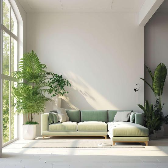 图片[16]-全球设计案例智能库_OJBKAI.COM北欧风格客厅Midjourney灵感图库-_设计智库－全球设计案例智能库_OJBKAI.COM-全球设计案例智能库_OJBKAI.COM设计智库