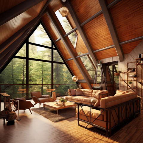 图片[21]-全球设计案例智能库_OJBKAI.COM乡村风格客厅Midjourney灵感图库-_设计智库－全球设计案例智能库_OJBKAI.COM-全球设计案例智能库_OJBKAI.COM设计智库