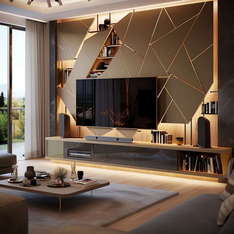 图片[2]-全球设计案例智能库_OJBKAI.COM现代前卫客厅Midjourney灵感图库-_设计智库－全球设计案例智能库_OJBKAI.COM-全球设计案例智能库_OJBKAI.COM设计智库