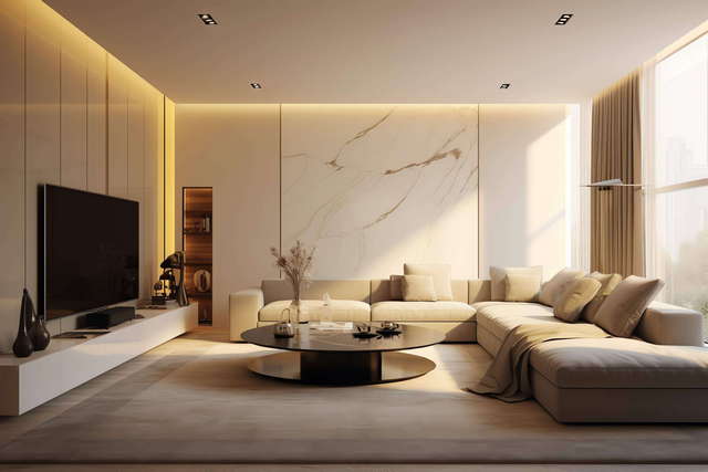 图片[24]-全球设计案例智能库_OJBKAI.COM家装现代客厅Midjourney灵感图库-_设计智库－全球设计案例智能库_OJBKAI.COM-全球设计案例智能库_OJBKAI.COM设计智库