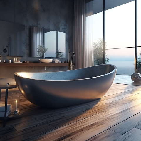 图片[29]-全球设计案例智能库_OJBKAI.COM现代风格浴缸Midjourney灵感图库-_设计智库－全球设计案例智能库_OJBKAI.COM-全球设计案例智能库_OJBKAI.COM设计智库