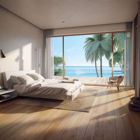 图片[15]-全球设计案例智能库_OJBKAI.COM东南亚风格卧室Midjourney灵感图库-_设计智库－全球设计案例智能库_OJBKAI.COM-全球设计案例智能库_OJBKAI.COM设计智库