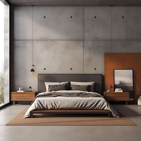 图片[38]-全球设计案例智能库_OJBKAI.COM工业风卧室Midjourney灵感图库-_设计智库－全球设计案例智能库_OJBKAI.COM-全球设计案例智能库_OJBKAI.COM设计智库