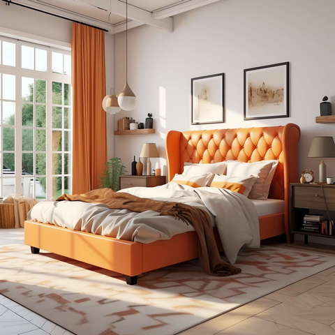 图片[5]-全球设计案例智能库_OJBKAI.COM美式卧室Midjourney灵感图库-_设计智库－全球设计案例智能库_OJBKAI.COM-全球设计案例智能库_OJBKAI.COM设计智库