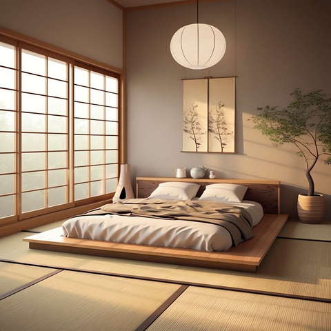 图片[51]-全球设计案例智能库_OJBKAI.COM日式卧室Midjourney灵感图库-_设计智库－全球设计案例智能库_OJBKAI.COM-全球设计案例智能库_OJBKAI.COM设计智库