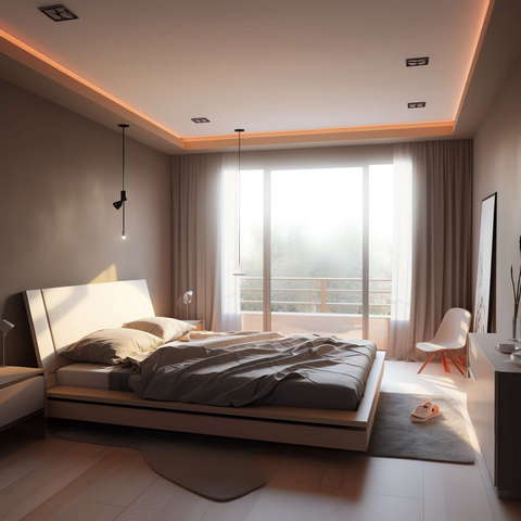 图片[36]-全球设计案例智能库_OJBKAI.COM现代风格床Midjourney灵感图库-_设计智库－全球设计案例智能库_OJBKAI.COM-全球设计案例智能库_OJBKAI.COM设计智库