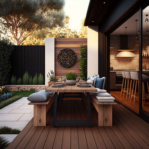 图片[6]-全球设计案例智能库_OJBKAI.COM开放式阳台Midjourney灵感图库-_设计智库－全球设计案例智能库_OJBKAI.COM-全球设计案例智能库_OJBKAI.COM设计智库