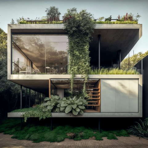 图片[24]-全球设计案例智能库_OJBKAI.COM开放式阳台1_Midjourney灵感图库-设计智库－全球设计案例智能库_OJBKAI.COM-全球设计案例智能库_OJBKAI.COM设计智库