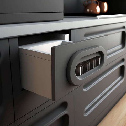 图片[45]-全球设计案例智能库_OJBKAI.COM衣帽间Midjourney灵感图库-_设计智库－全球设计案例智能库_OJBKAI.COM-全球设计案例智能库_OJBKAI.COM设计智库