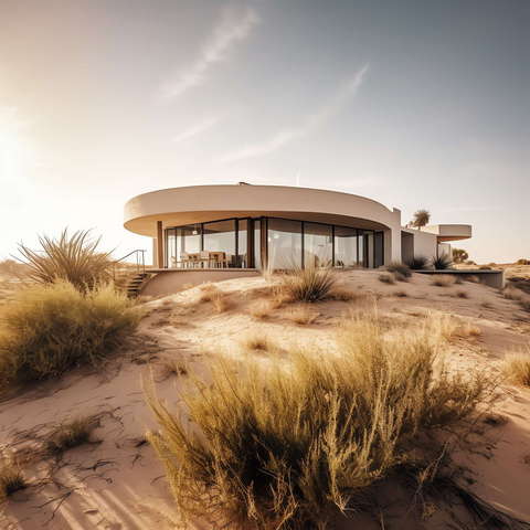 图片[14]-全球设计案例智能库_OJBKAI.COM别墅建筑外观未来科技感Midjourney灵感图库-_设计智库－全球设计案例智能库_OJBKAI.COM-全球设计案例智能库_OJBKAI.COM设计智库