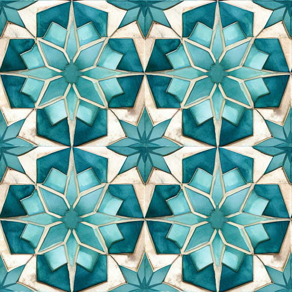 图片[116]-全球设计案例智能库_OJBKAI.COM地板砖Midjourney灵感图库-_设计智库－全球设计案例智能库_OJBKAI.COM-全球设计案例智能库_OJBKAI.COM设计智库