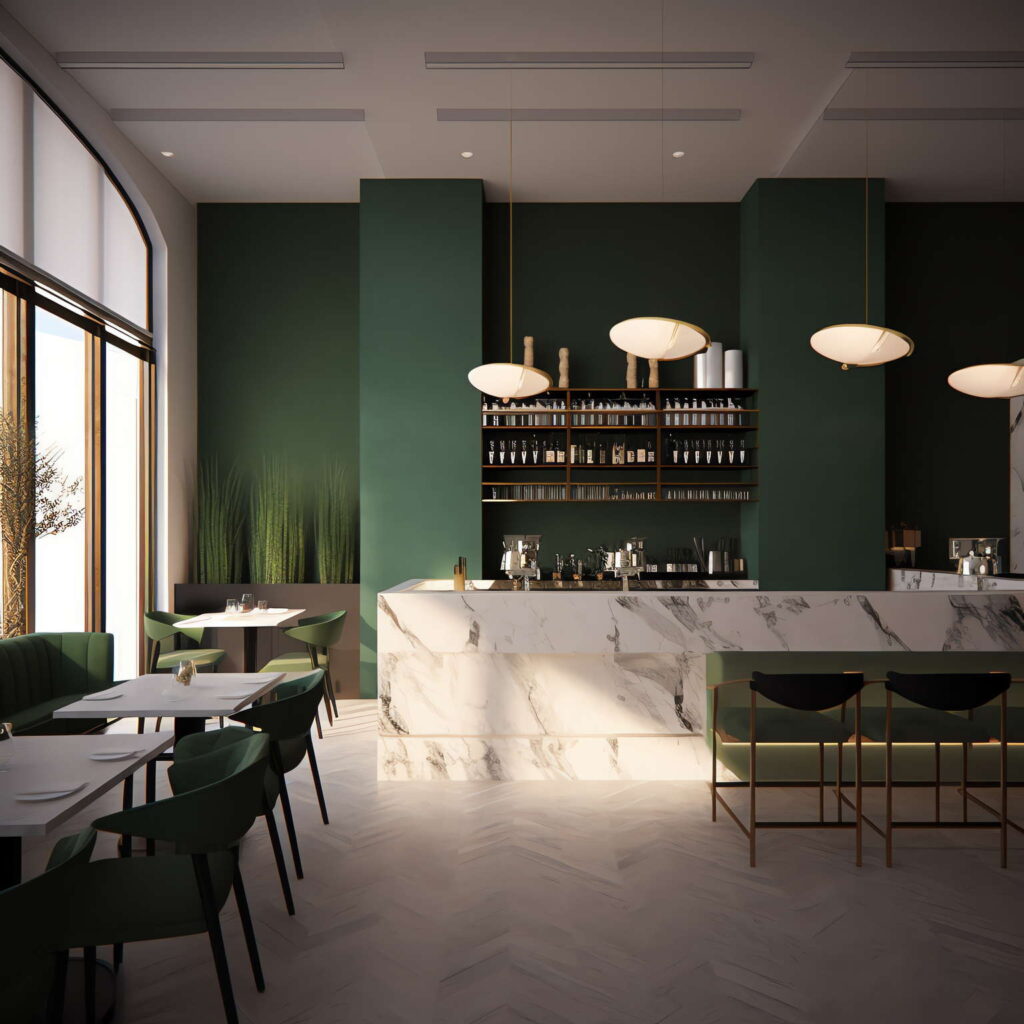 图片[31]-全球设计案例智能库_OJBKAI.COM酒吧台Midjourney灵感图库-_设计智库－全球设计案例智能库_OJBKAI.COM-全球设计案例智能库_OJBKAI.COM设计智库