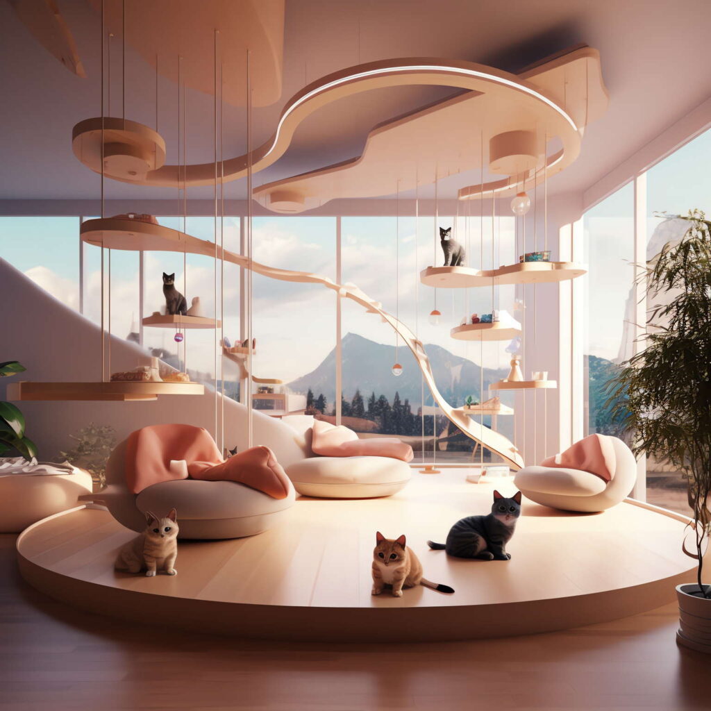 图片[15]-全球设计案例智能库_OJBKAI.COM色彩童趣儿童活动区Midjourney灵感图库-_设计智库－全球设计案例智能库_OJBKAI.COM-全球设计案例智能库_OJBKAI.COM设计智库