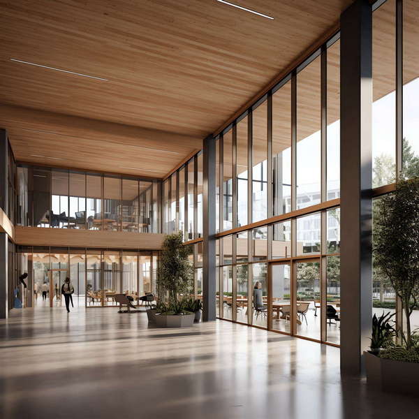 图片[22]-全球设计案例智能库_OJBKAI.COM售楼处洽谈区Midjourney灵感图库-_设计智库－全球设计案例智能库_OJBKAI.COM-全球设计案例智能库_OJBKAI.COM设计智库