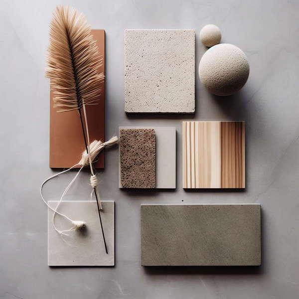 图片[154]-全球设计案例智能库_OJBKAI.COM物料Midjourney灵感图库-_设计智库－全球设计案例智能库_OJBKAI.COM-全球设计案例智能库_OJBKAI.COM设计智库