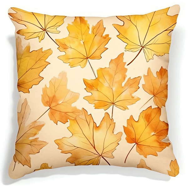 图片[99]-全球设计案例智能库_OJBKAI.COM抱枕Midjourney灵感图库-_设计智库－全球设计案例智能库_OJBKAI.COM-全球设计案例智能库_OJBKAI.COM设计智库