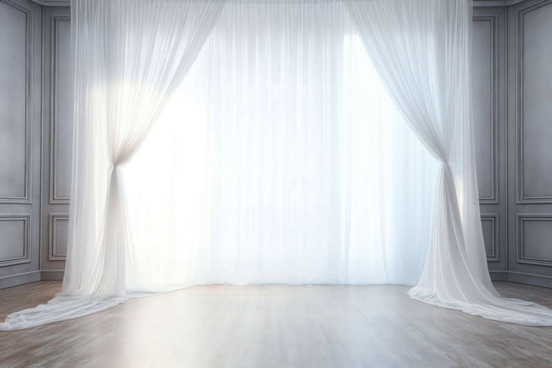 图片[21]-全球设计案例智能库_OJBKAI.COM窗帘Midjourney灵感图库-_设计智库－全球设计案例智能库_OJBKAI.COM-全球设计案例智能库_OJBKAI.COM设计智库