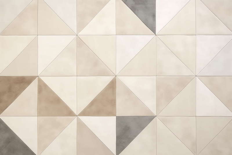 图片[15]-全球设计案例智能库_OJBKAI.COM方形地毯Midjourney灵感图库-_设计智库－全球设计案例智能库_OJBKAI.COM-全球设计案例智能库_OJBKAI.COM设计智库