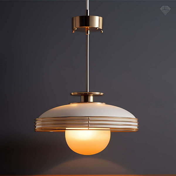 图片[7]-全球设计案例智能库_OJBKAI.COM工业风格吊灯Midjourney灵感图库-_设计智库－全球设计案例智能库_OJBKAI.COM-全球设计案例智能库_OJBKAI.COM设计智库