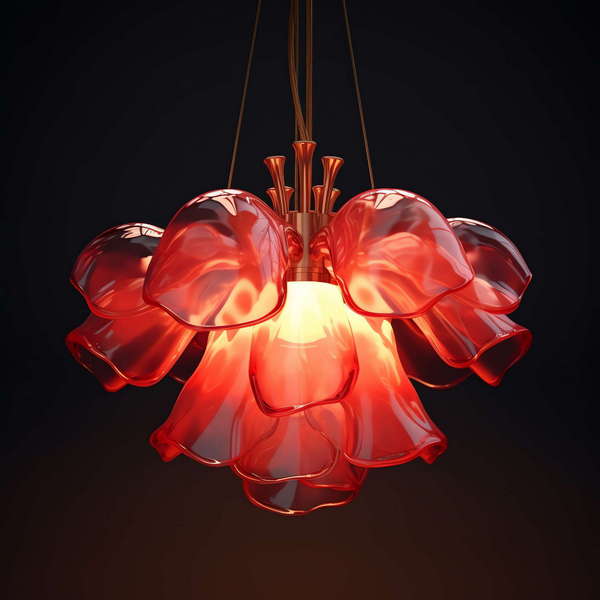 图片[33]-全球设计案例智能库_OJBKAI.COM艺术吊灯Midjourney灵感图库-_设计智库－全球设计案例智能库_OJBKAI.COM-全球设计案例智能库_OJBKAI.COM设计智库