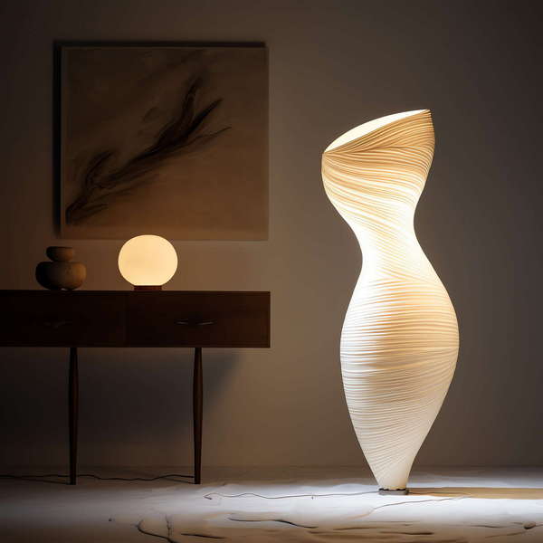 图片[37]-全球设计案例智能库_OJBKAI.COM现代落地灯Midjourney灵感图库-_设计智库－全球设计案例智能库_OJBKAI.COM-全球设计案例智能库_OJBKAI.COM设计智库