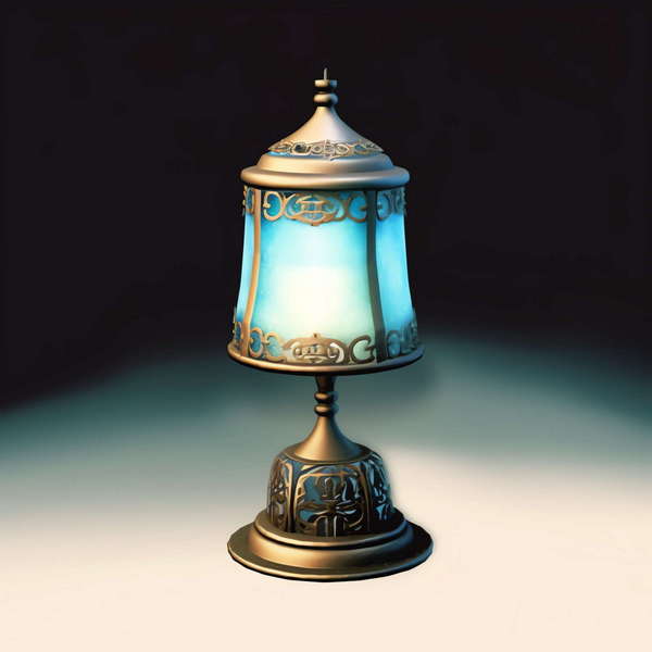 图片[15]-全球设计案例智能库_OJBKAI.COM美式台灯Midjourney灵感图库-_设计智库－全球设计案例智能库_OJBKAI.COM-全球设计案例智能库_OJBKAI.COM设计智库